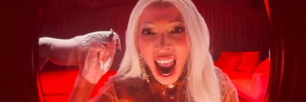 jfoLSU Profile Banner