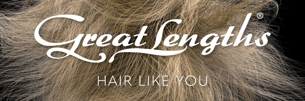 GreatLengths Ireland banner