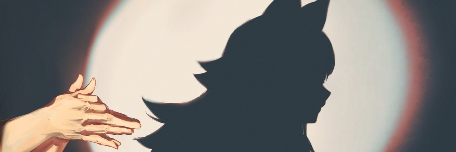 XyonicP's profile banner image