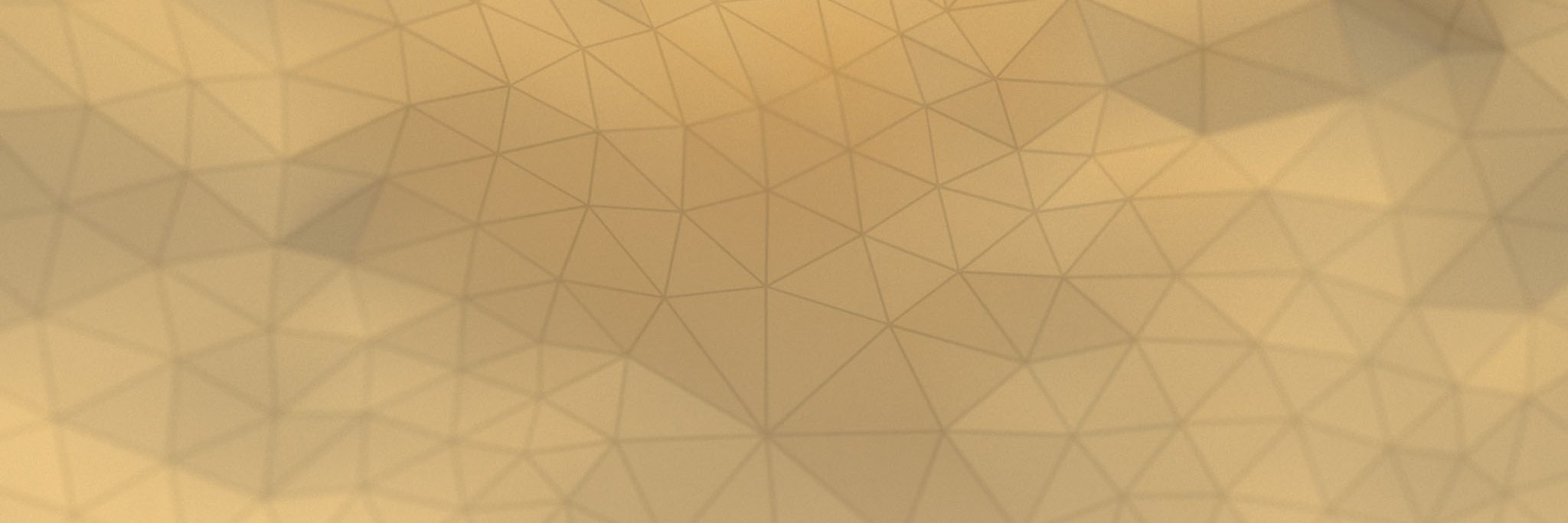 Duplicate3D's profile banner image