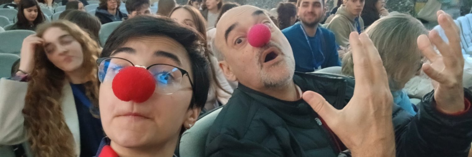 RafaelGuardiola's profile banner image