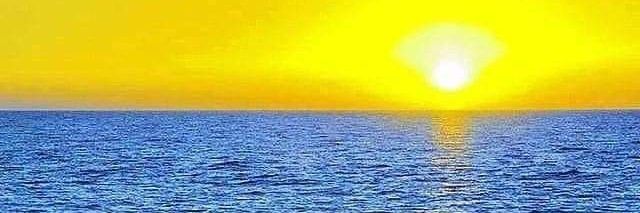 Kretsu75's profile banner image