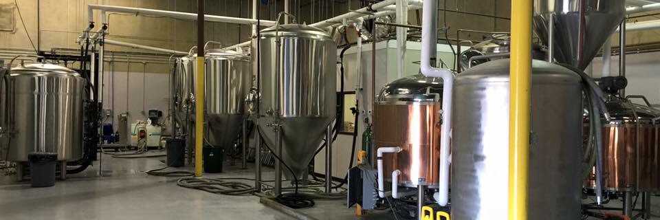 NothingLeftBrew's profile banner image