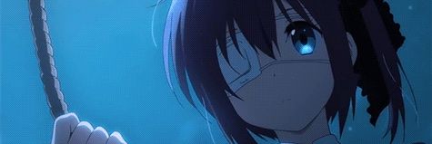 nanachitoge's profile banner image