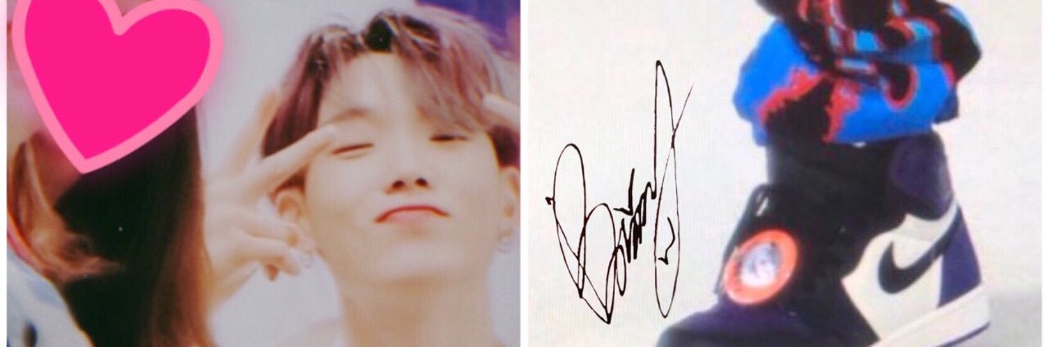 n_top57's profile banner image