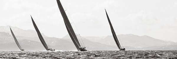 chris34567 Profile Banner