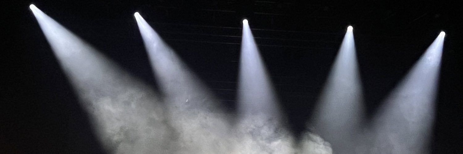 kfjgkdf's profile banner image
