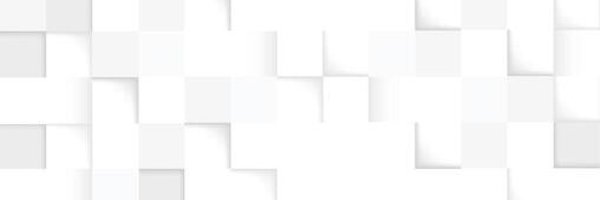 f4uz1_ Profile Banner