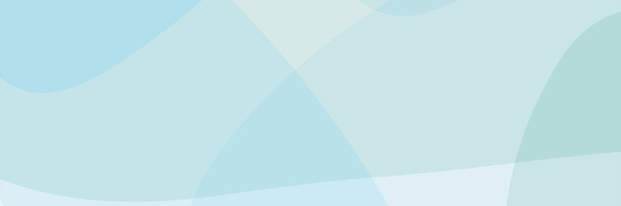 SocGenMicro's profile banner image