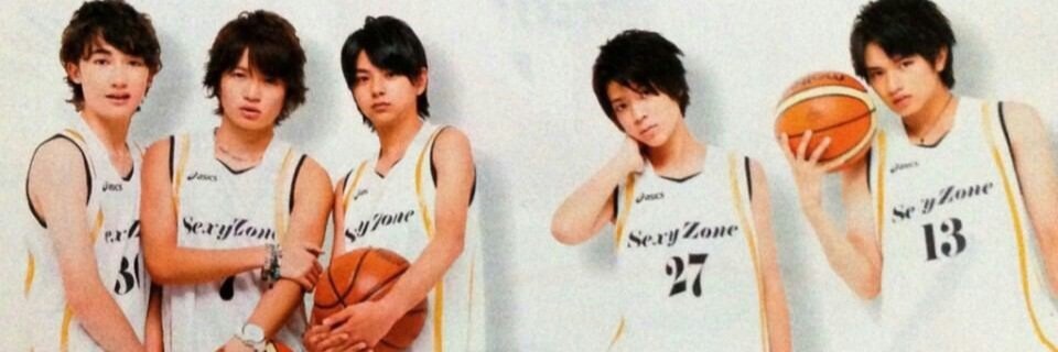 kenty_313candy's profile banner image