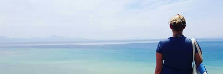 BethDurham92's profile banner image