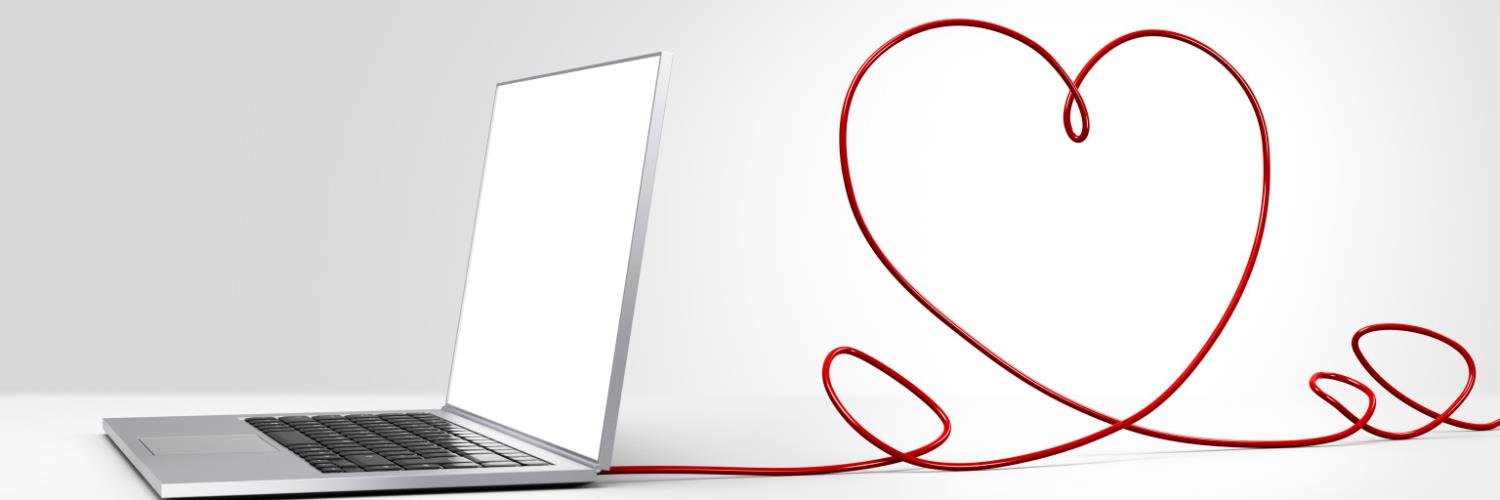 Dating_SEO's profile banner image