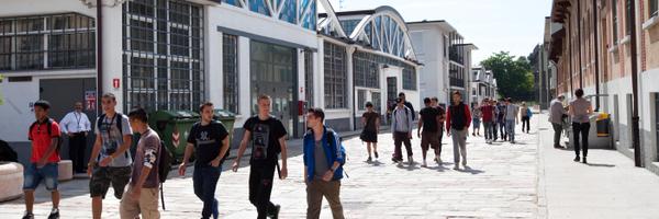 GaldusF Profile Banner