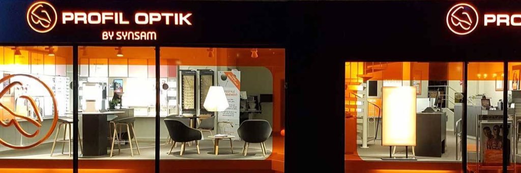 profiloptik's profile banner image