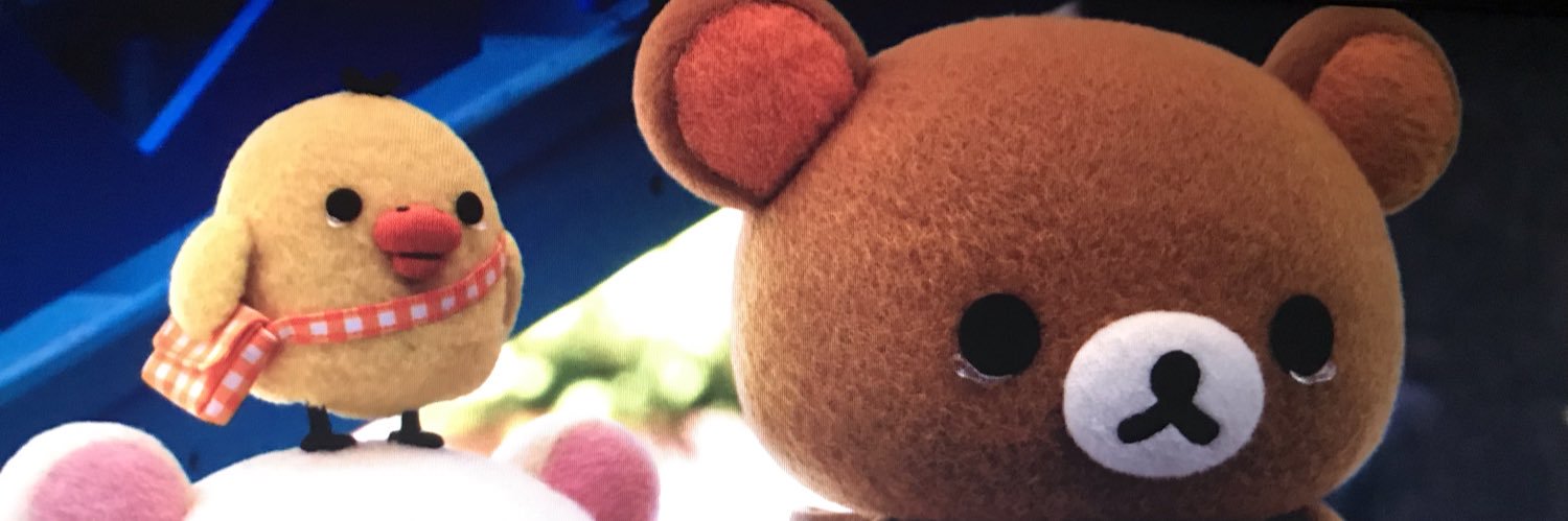 _xgeex_'s profile banner image
