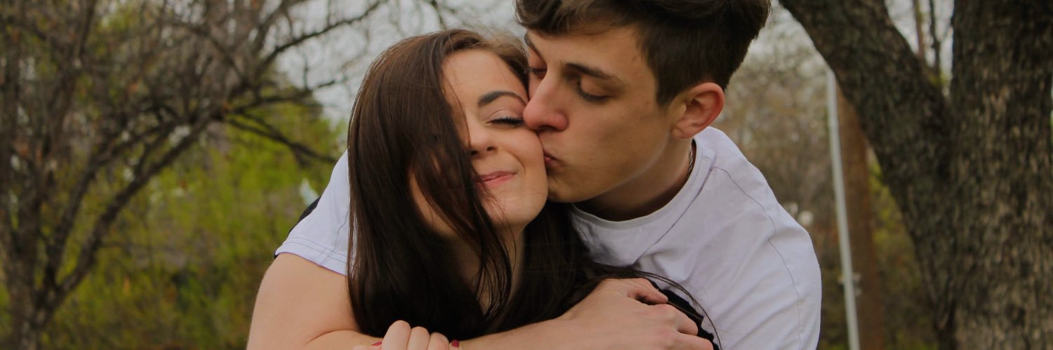 lifeoftgreen's profile banner image