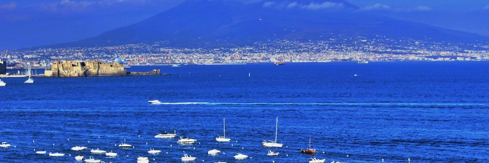 MarcodisaD's profile banner image