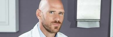 doktertwitt's profile banner image