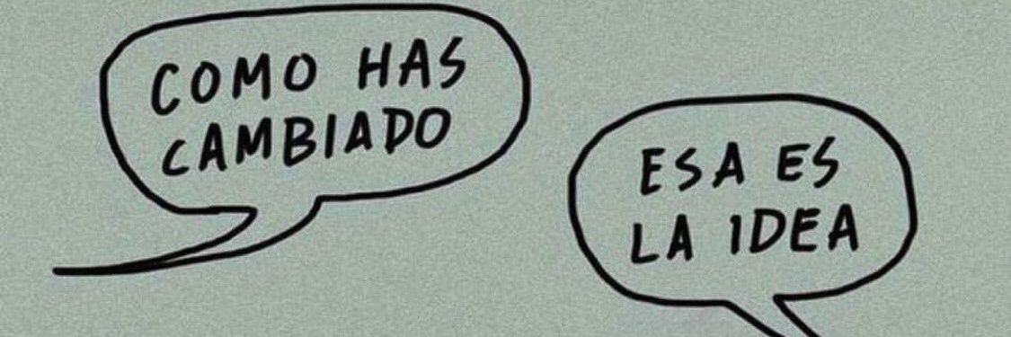 Ale Ro 💎🇵🇾 banner