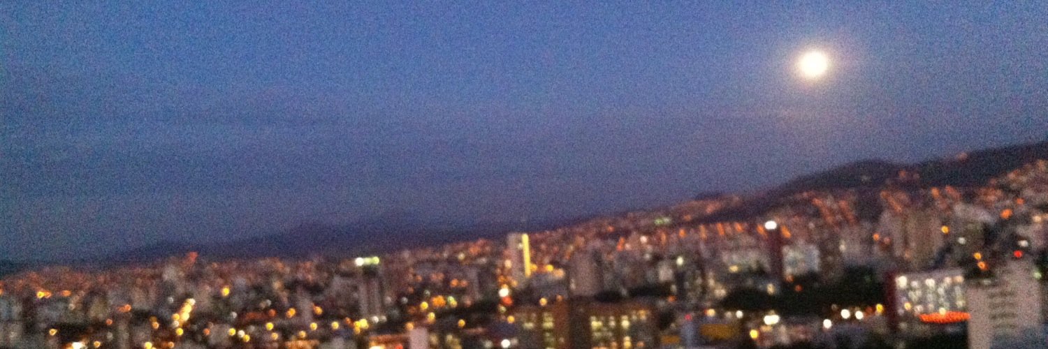 peomoreira's profile banner image