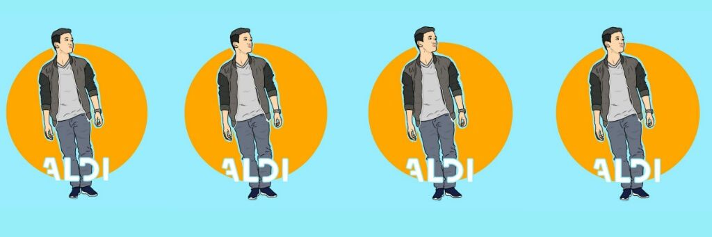 aldihamzah_'s profile banner image