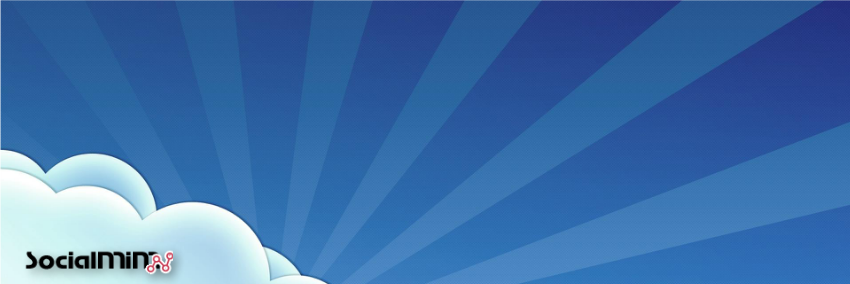 Social_MiM's profile banner image