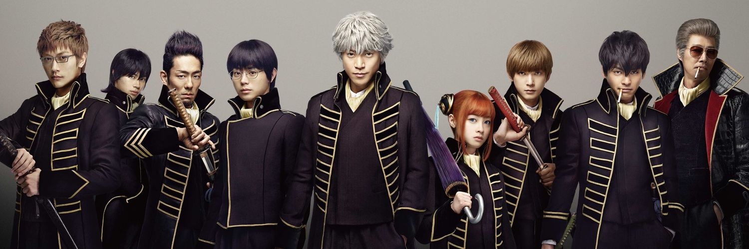 MEichiEi's profile banner image
