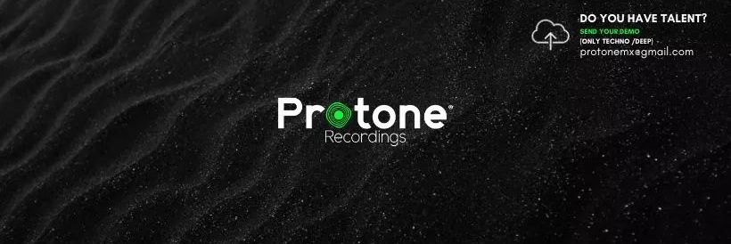 ProtoneMx's profile banner image