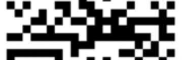CraneKick_CS's profile banner image