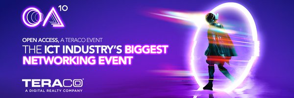 OpenAccessG Profile Banner