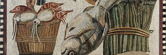 Archie banner