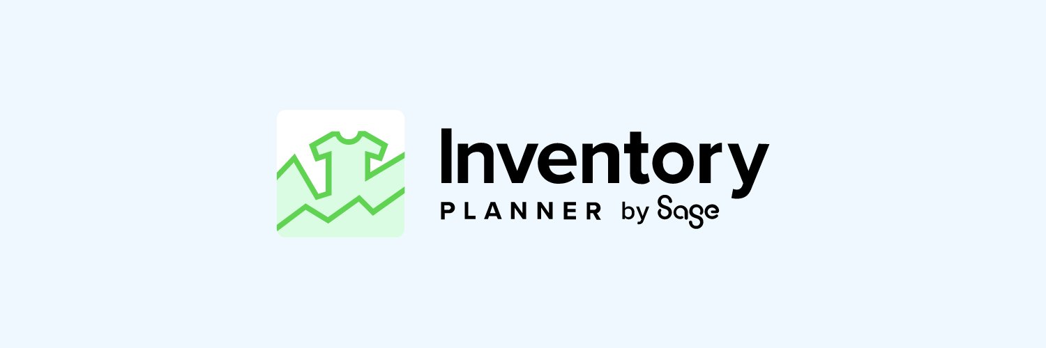 Inventory Planner banner