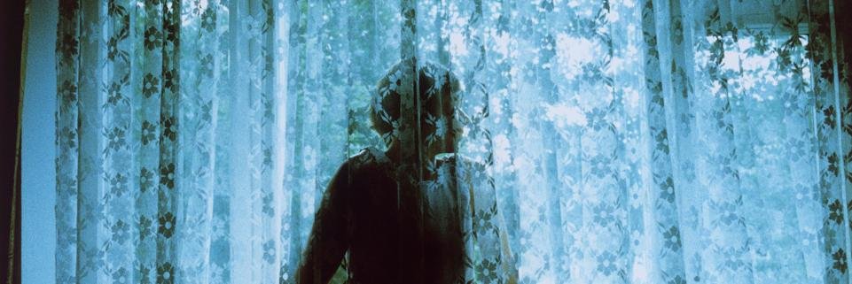 Contrelatraite's profile banner image