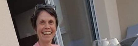 GChampalaune's profile banner image