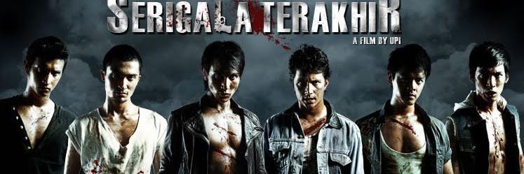 BramantyoPolisi's profile banner image