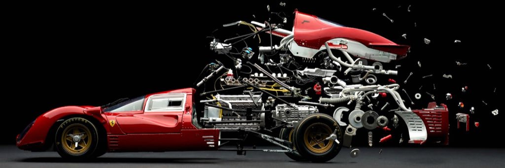 TorqueIsCheapUK's profile banner image