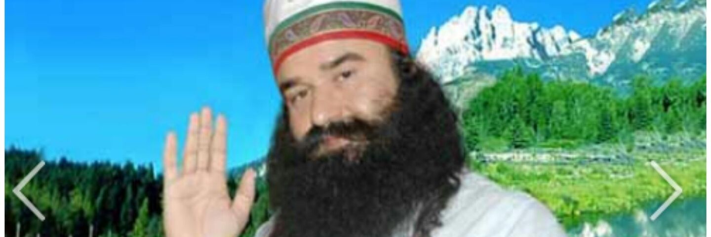 insa_rs's profile banner image