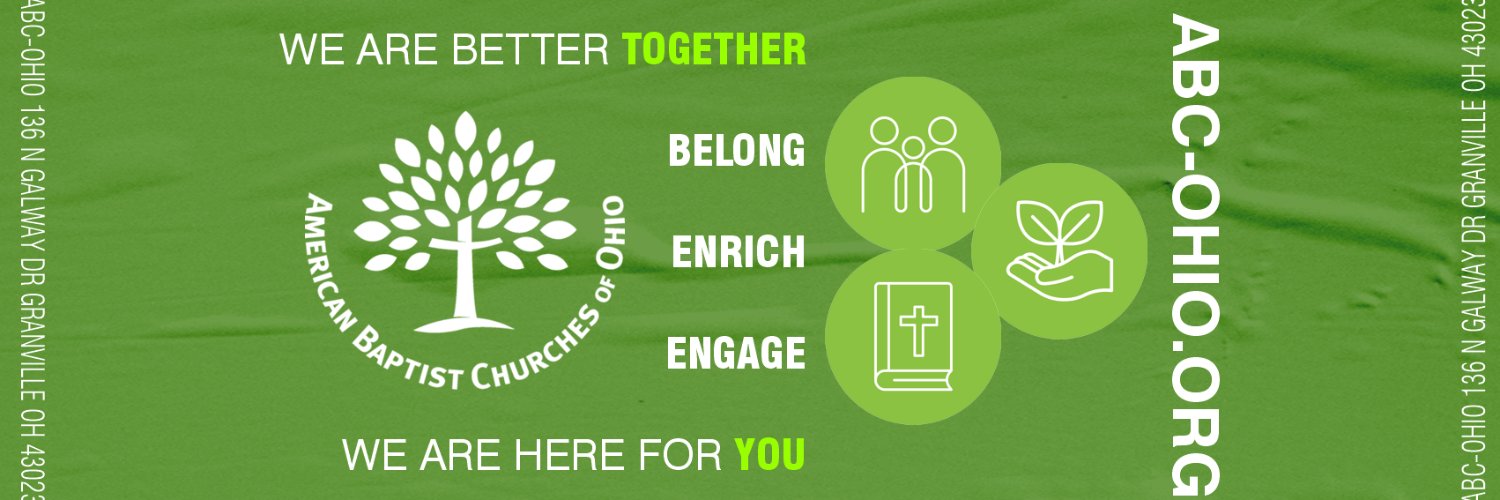ABCofOhio's profile banner image