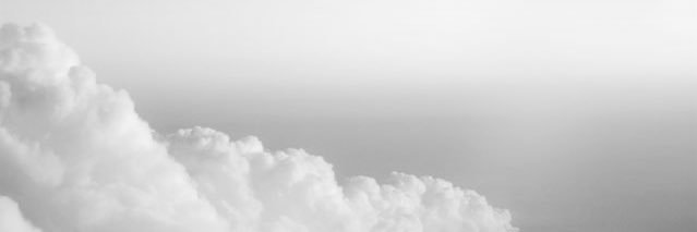 ungeslocken's profile banner image
