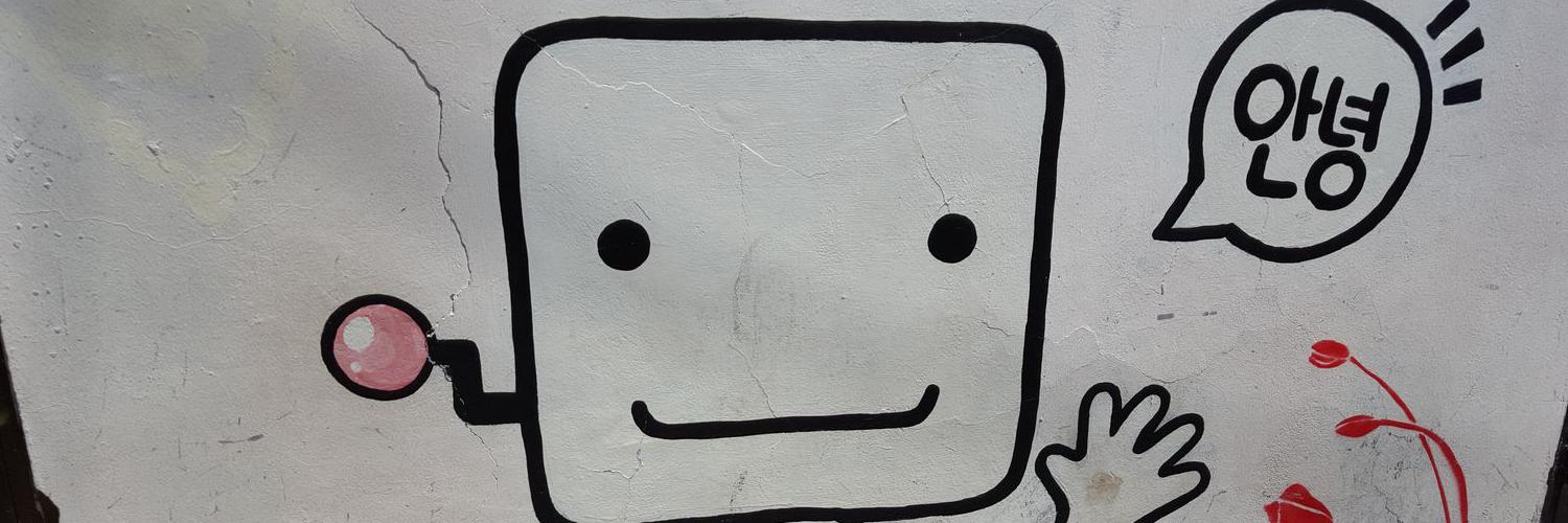 taba1116's profile banner image
