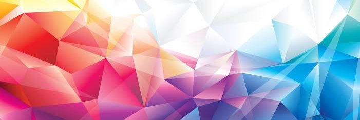 Itaitubaaqui's profile banner image