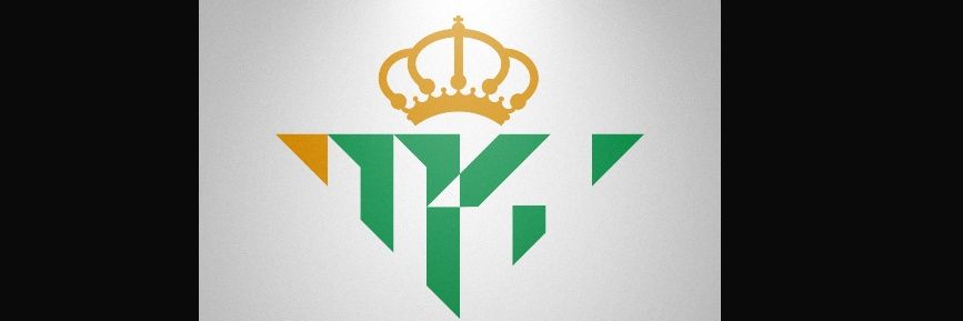 macarenaat10's profile banner image