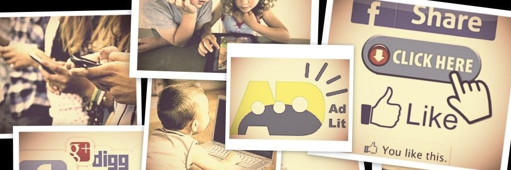 AdLitSBO's profile banner image