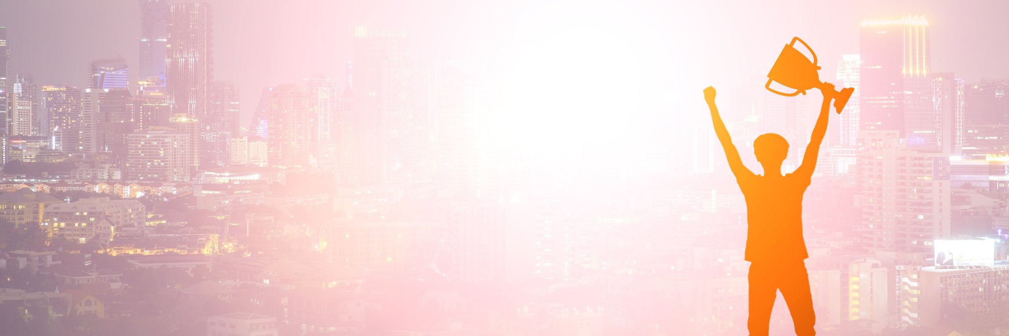 Ra_kareem's profile banner image