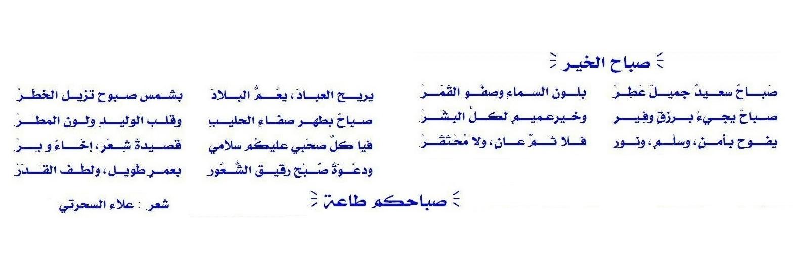 alaasaharty's profile banner image