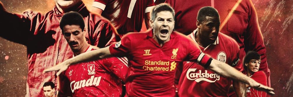 Niels_Skriver's profile banner image