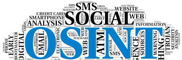 DisinfoOps Profile Banner