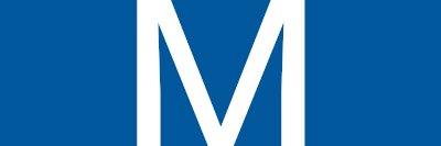 Misha Graston Xavier banner