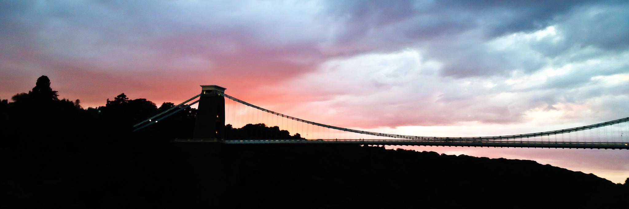TimeOutBristol's profile banner image