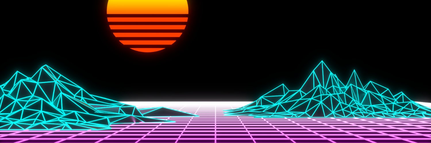 CensedRook's profile banner image